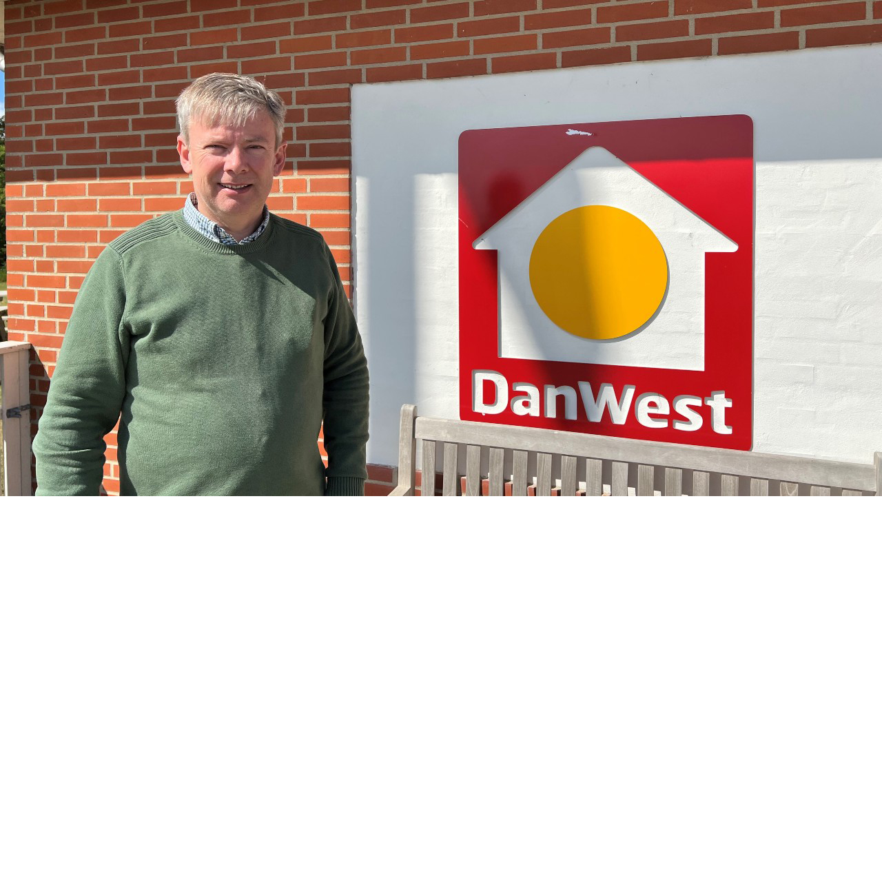 Karsten DanWest(3)