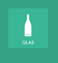 glas