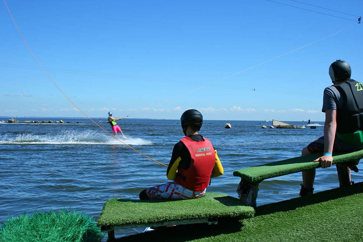 kabelpark hvide sande(1)