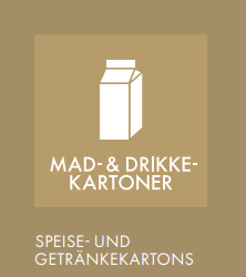 mad drikke