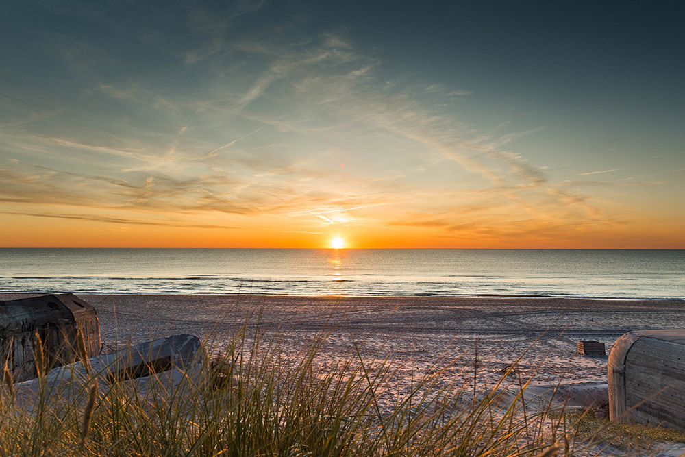 strand vesterhav(1)